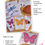 Thumbnail: bugs and insects printables for kids - mindfulness printables,  loose parts play + more