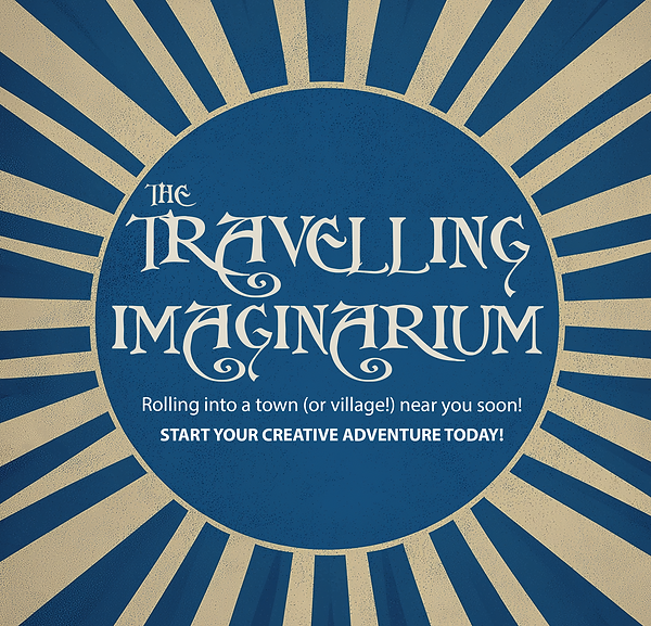 travelimaginarium logo.png