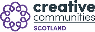 creative communities scotland logo colour.png