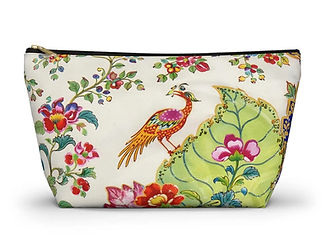 peacock bag.jpg