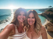 Sam & Deb.jpg