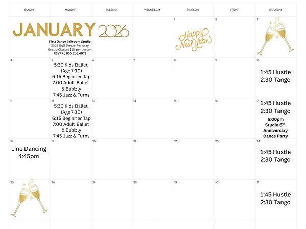 Black White Simple Modern 2026 Monthly Calendar (5.5 x 4.25 in).jpg