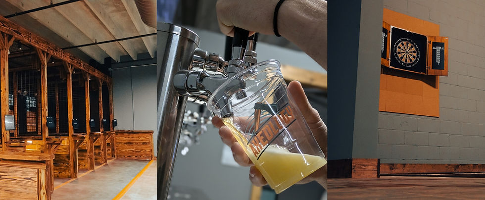 High Res Converted PDF to Jpg.jpg