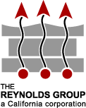 Logo_TheReynoldsGroup-4.gif