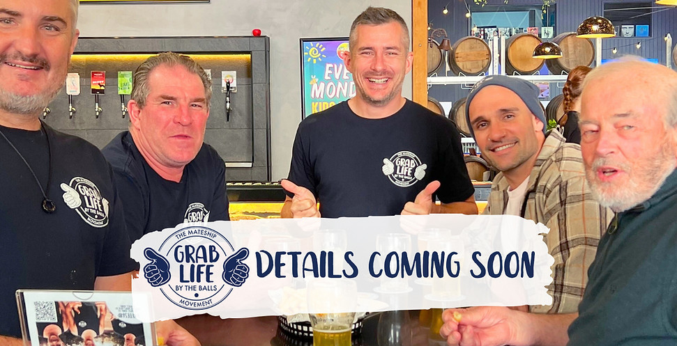 Website Event Holding Slide_edited_edited.jpg