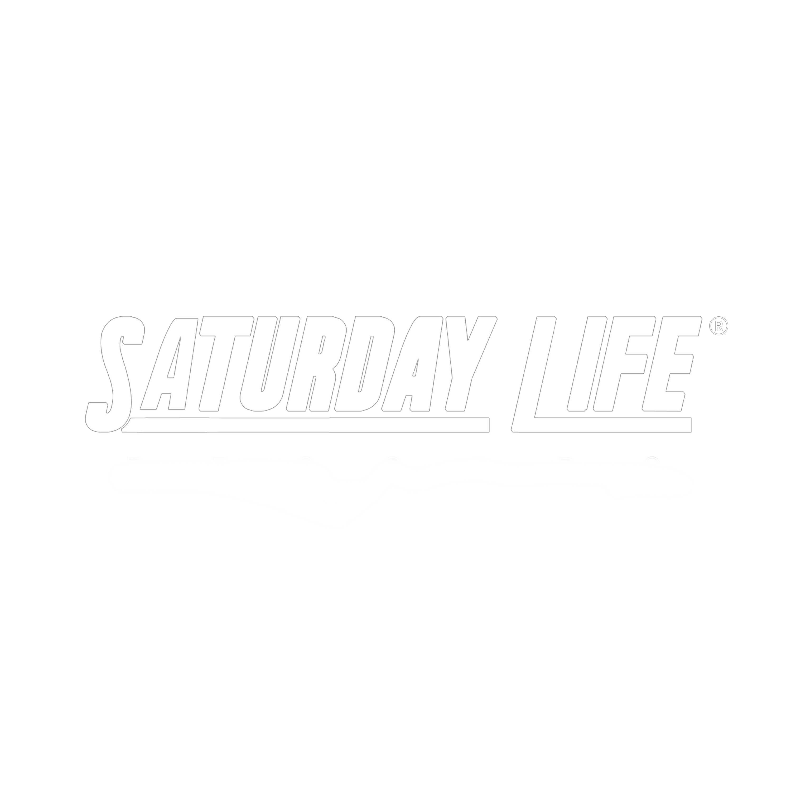 Saturday Life Records Logo (SHAREABLE ICON).png