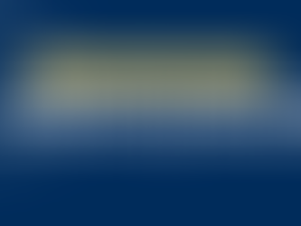 Clarity Isn’t a Luxury: It’s an Operating Standard