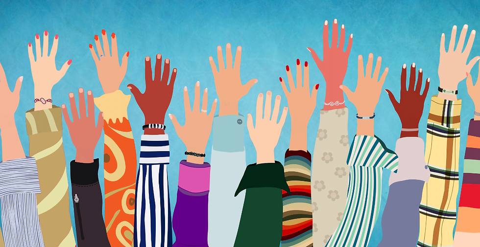 Hands.png