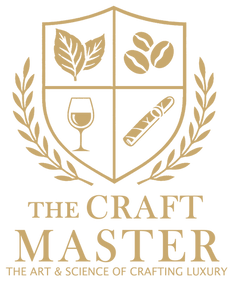 The Craft Master Logo GOLD.png