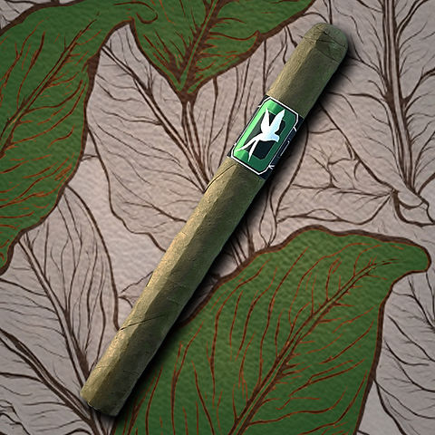 Scissortail Candela