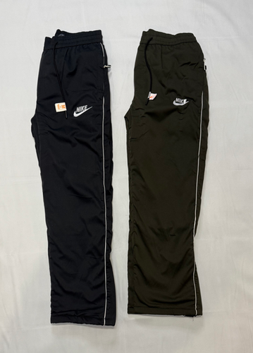 Track pants | Evara Style