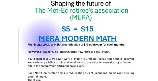 Modern Math_edited.jpg