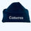 Миниатюра: Beautifully embroidered kids jumper/hoodie name/girl/boy personalised gift 🎁❤️