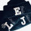 Миниатюра: Children Kids Baby Boys Girls Hoodie, Jumper, Outfit Personalised Any Name