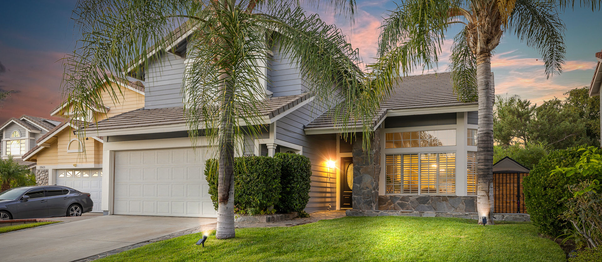 twilight 3C59A2440.jpg