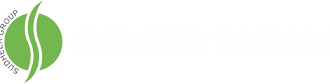 sudheer logo.png