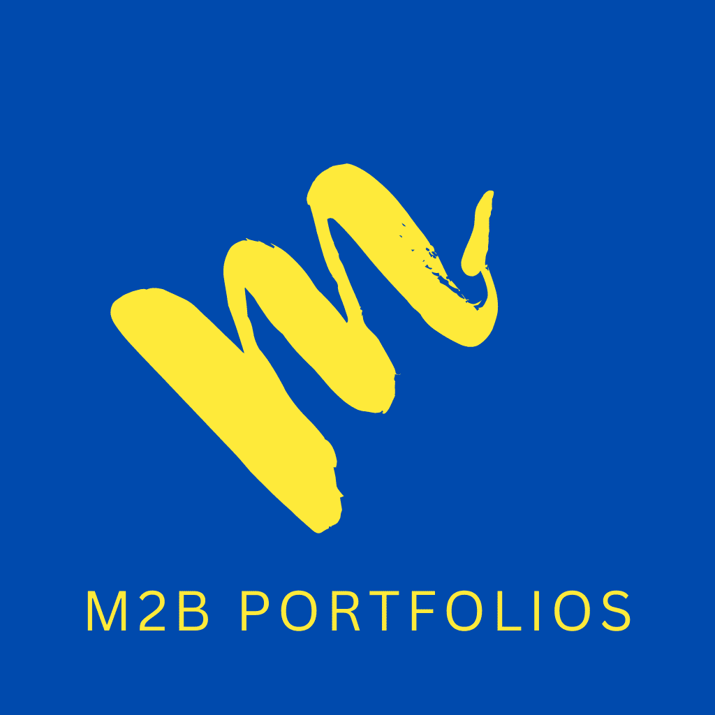 Shop | m2b.in