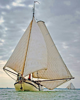 erfskip_2500 (223).jpg