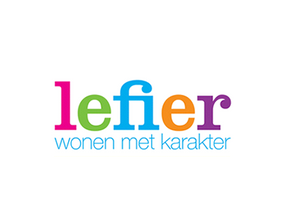 logo_lefier.png