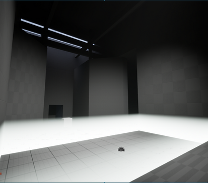 Screenshot 2026-05-07 122443.png