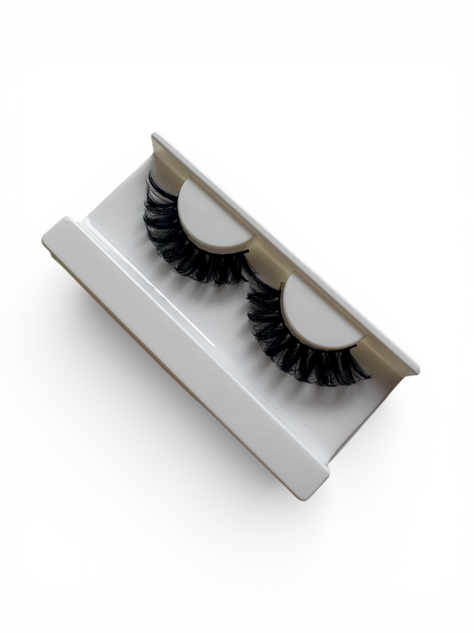 Russian Volume Collection