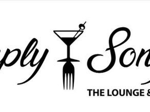 Simply Sonya’s Lounge and Restaurant excited to be a first-time Hope du Jour participant