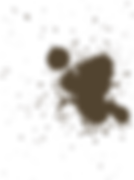 Шероховатый Paint Splatter 2