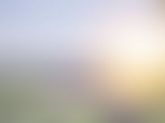 What Can You Power with a Mini Solar System?