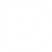 new-Instagram-logo-white-glyph.png