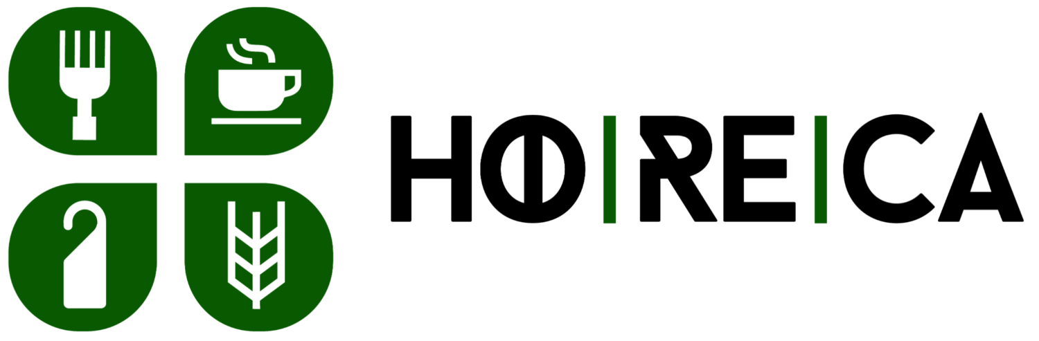 HL LOGO-04_edited_edited.png