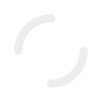 Dual Ring-0.6s-200px.gif