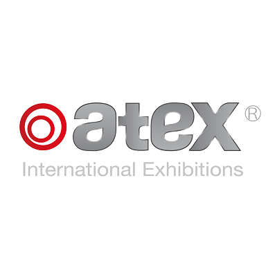 ATEX International Exhibitions