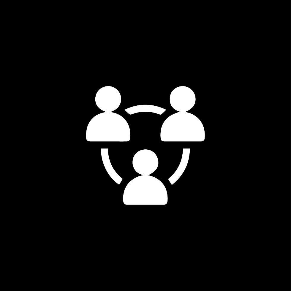 KRF Icons-17.png
