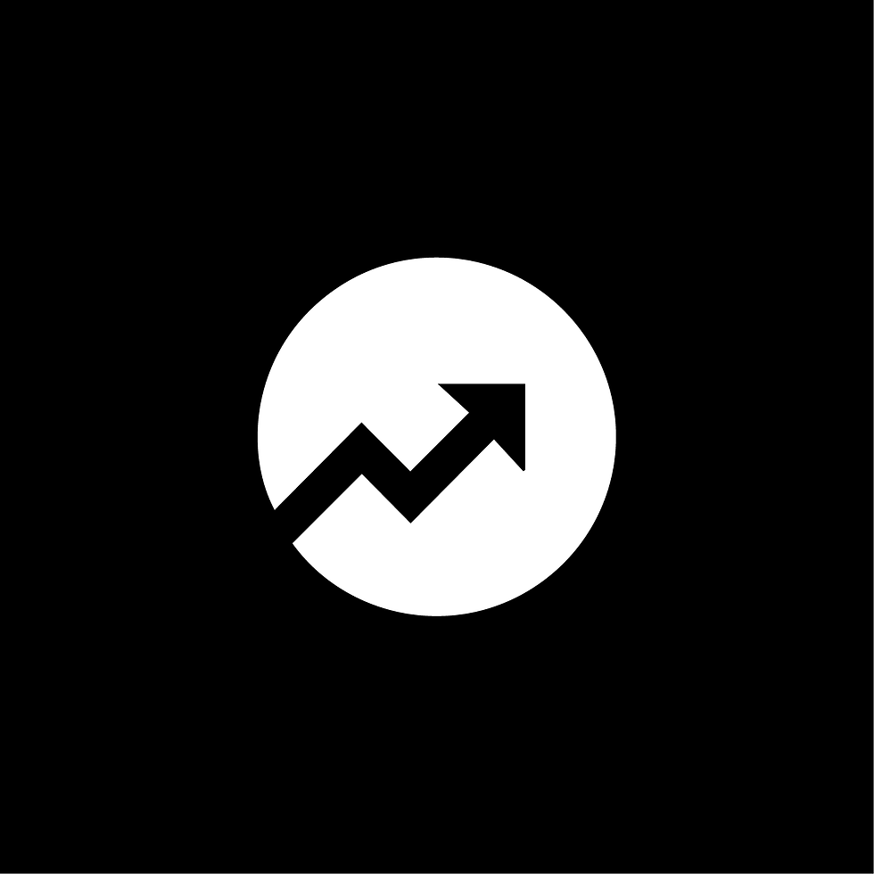 KRF Icons-14.png