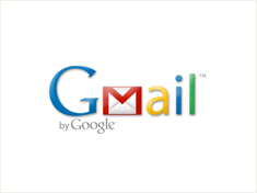 Gmail_tcm277-2845157.gif