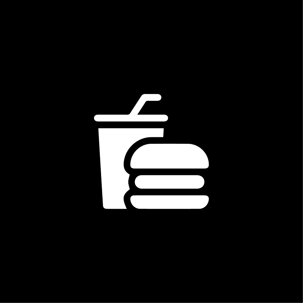 KRF Icons-10.png