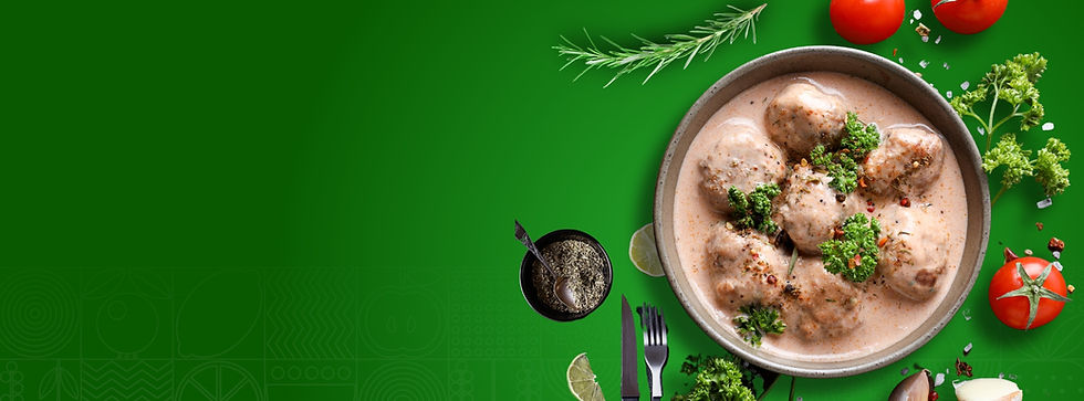 Horeca - Facebook Cover.jpg