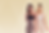 Banner 9.png
