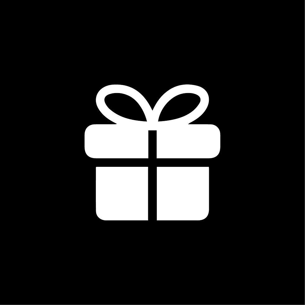 KRF Icons-03.png