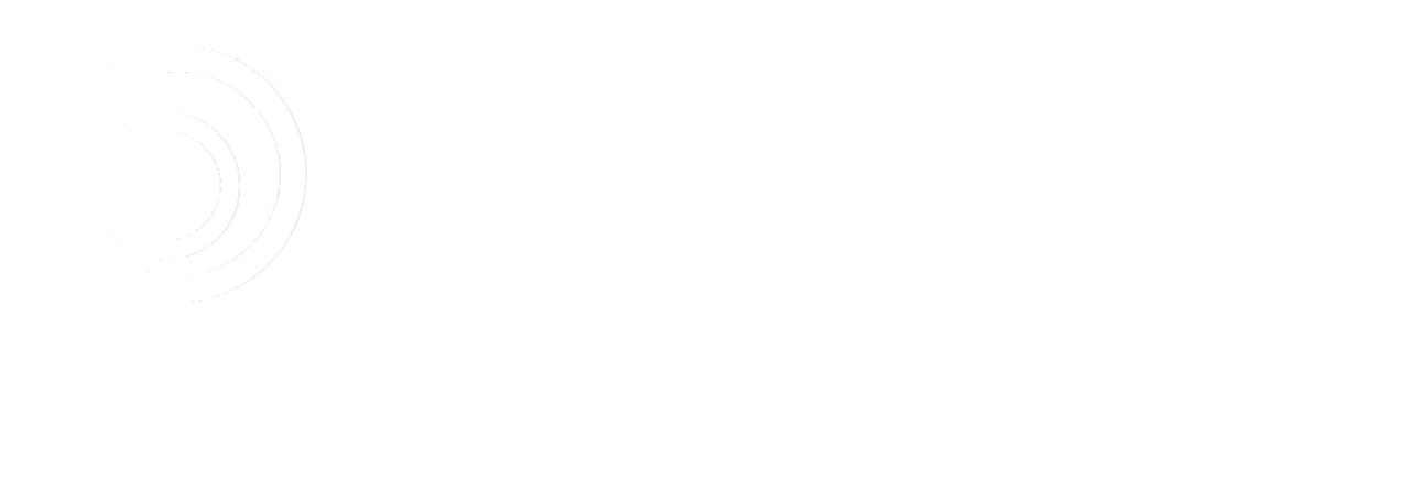 ATEX Logo 2_edited.png