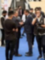 496843879_1014753514096029_7739872559353761666_n (1)_edited.jpg