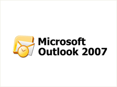 Outlook2007_tcm277-2845159.gif