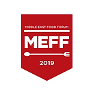 MEFF