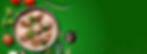Horeca - Facebook Cover_edited.jpg