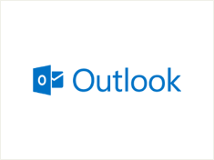 Outlook_tcm277-2845158.gif