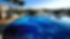 pool-wallpapers-fresh-swimming-pool-wall