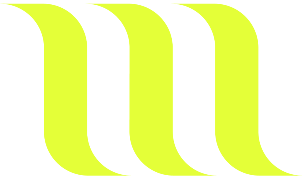 Mattabolic Logo