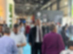 Benghazi, Libya – 20 April 2026, Libya Build Benghazi 2026 has officially opened its doors at the Benghazi International Conference & Exhibition Centre, marking the start of the third edition of Libya’s leading construction and building event.