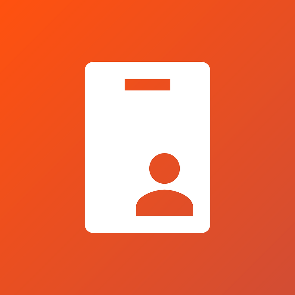 HORECA - Website Icons - Visitor.png