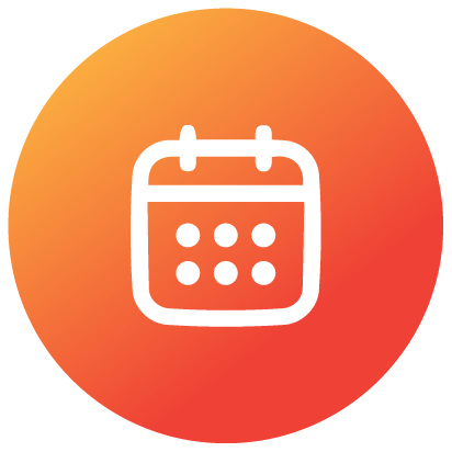 Icons-35.png